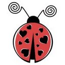 Annie Spencer Kuehn - @lovebug094 - Twitter