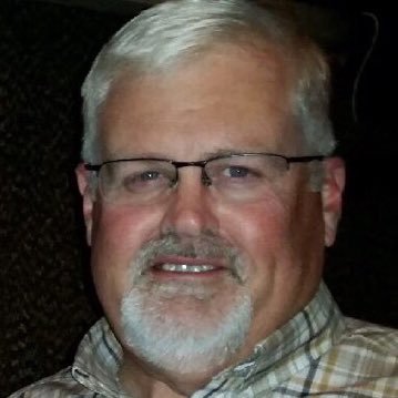 EcksteinBR's profile picture. 