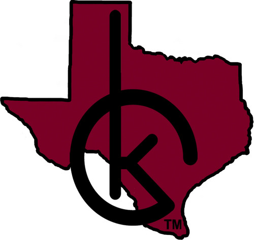 Howdy! Welcome to Kreuz Creek Brewing Company!  Home of the finest Texas ales and lagers, in Sugar Land, TX.
