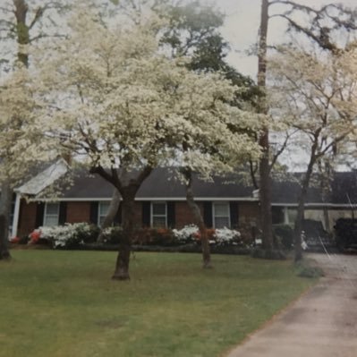 i28gomez's profile picture. Spanish Teacher at Hilburn Academy