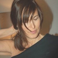 jodi roth (@rothjodi) 's Twitter Profile