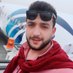 Mostafa Raia (@mostafaraia3) Twitter profile photo Mostafa Raia (@mostafaraia3) Twitter profile photo