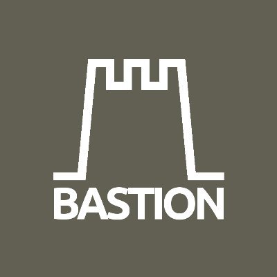 Visit Bastión - Denuncias anónimas Profile