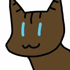 Genericpawさんのプロフィール画像