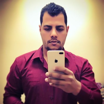 titoxmusic's profile picture. ßřęñš ŧîŧø