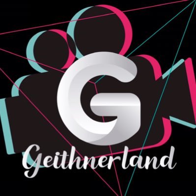Film, television, documentary and commercial producer.🎬 Geithnerland@Gmail.com