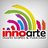 Innoarte's profile image