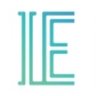 iecast2015's profile picture. Internal Empowerment, a training org. that teaches, practical application of Dr. William Glasser’s Choice Theory® and Reality Therapy principles & practices