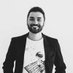 Lelio Bonaccorso (@leliobonaccorso) Twitter profile photo Lelio Bonaccorso (@leliobonaccorso) Twitter profile photo