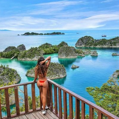 PedroPabloCamp9's profile picture. 