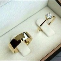 البر نس البحر (@iybbcljgwnq7m5m) 's Twitter Profile