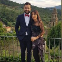 Jordán García (@iordangarcia) Twitter profile photo