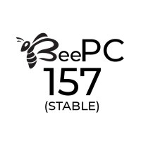 BPC 157 (Stable) - Body Protective Compound 157 (@bpc157) 's Twitter Profile
