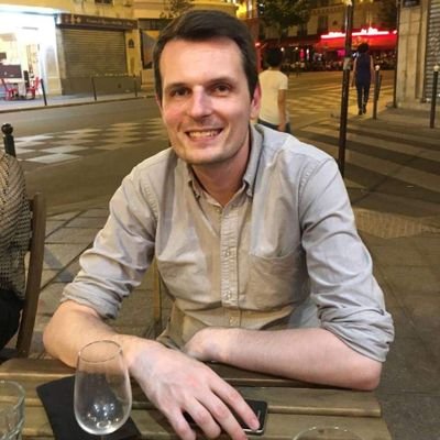 dwk37k's profile picture. Ancien joueur de poker, reconverti dans la fantasy League (JDE de Winamax et TTFL). Écrit pour le blog de Line Me Up. membre de la VCTTFL et des Owls d'Athènes