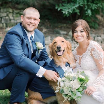 delainijb's profile picture. I’m not a regular mom, I’m a dog mom