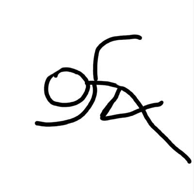 takkunV3's profile picture. (っ'ヮ'c)ｳｯﾋｮｫｫｫｫｵｱｱｱｯ