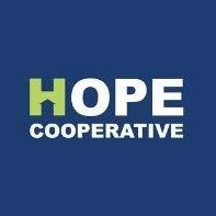 Hope Cooperative (@hopecooperative) 's Twitter Profile