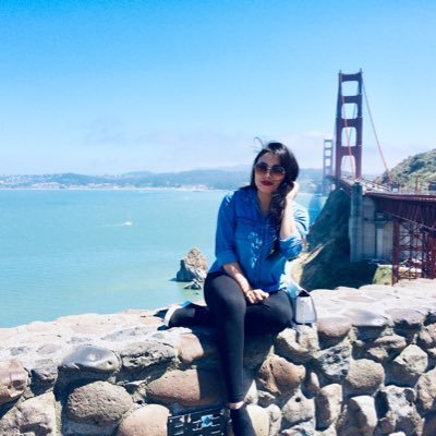 Kar_Morales's profile picture. Saved by grace✝. Aquí expongo mis amables quejas. NO ME SOFOQUES PORQUE HUYO.