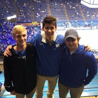 Seth Clark (@seth_clark_) 's Twitter Profile