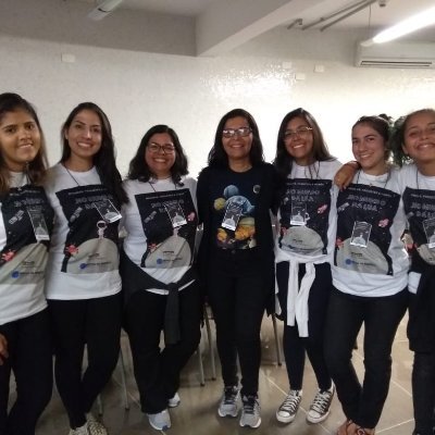 LanaNarcia's profile picture. 