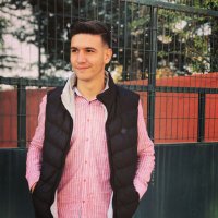 Tuğberk Kaptan (@tugberkkaptann) 's Twitter Profile
