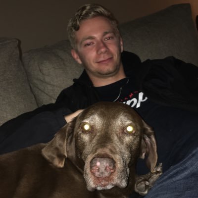 Smitty_Jr98's profile picture. eat spaghetti to forgetti your regretti