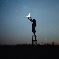 Ganigul (@ganigul1) Twitter profile photo