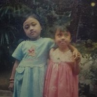 scorpiogurl (@unirismaa) 's Twitter Profile