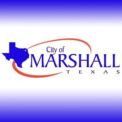 Official Instagram page of the City of Marshall (TX) highlighting the city’s people, programs, and projects.