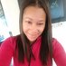 Tracie Cook (@mrstccook) Twitter profile photo Tracie Cook (@mrstccook) Twitter profile photo