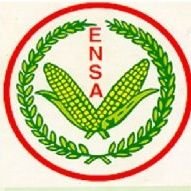 Ecole Nationale Supérieure d'Agriculture (ENSA). #Sciences_agronomiques #Environnement #Fôresterie