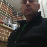 borax_14 (@ahmetak88853644) 's Twitter Profile