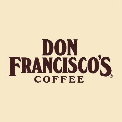 Don Francisco's