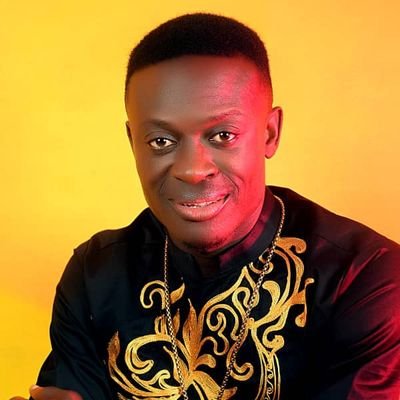 Muyiwa Psalm100, is a Dynamic and Unique Gospel music minister, based in Lagos Nigeria,