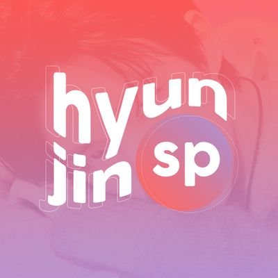 Fanbase española no oficial dedicada a #HYUNJIN (현진), rapero, vocalista y bailarín de @Stray_Kids (스트레이 키즈) 🦙❣️ | Cuenta vinculada a @StrayKids_Spain 🍀