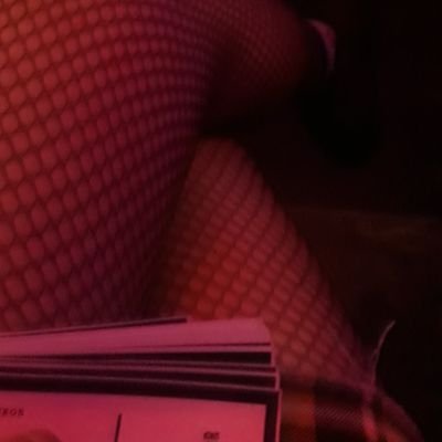 PaoAlToby's profile picture. Vístanme despacio que voy de prisa Napoleón/