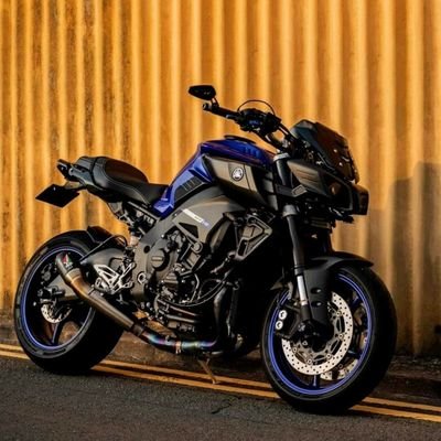 Alberto50208069's profile picture. 