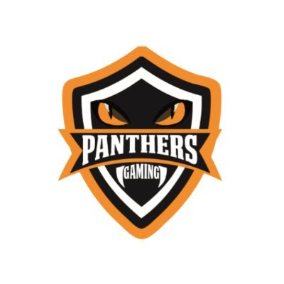 PanthersGaming Profile