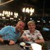 Gary Baddeley (@baddeleygary) Twitter profile photo Gary Baddeley (@baddeleygary) Twitter profile photo