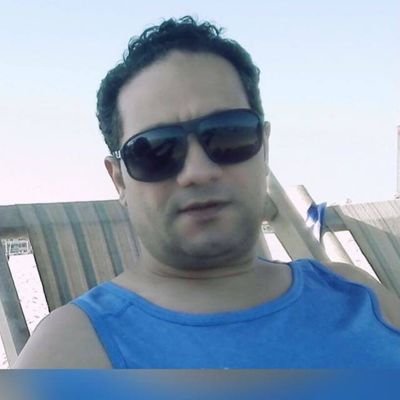 ‏‏مصري بجد