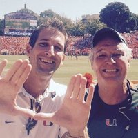 Jarrett Brobst (@jarrettbrobst) 's Twitter Profile