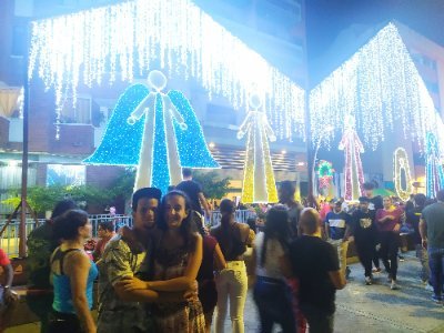 JosLpez56338637's profile picture. 