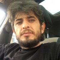 Çağatay TÜRk (@aataytrk11) 's Twitter Profile