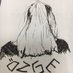ozgee52 (@ozgee521) Twitter profile photo ozgee52 (@ozgee521) Twitter profile photo