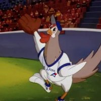 Joshua (@joshuahowsam) 's Twitter Profile Photo Joshua (@joshuahowsam) 's Twitter Profile Photo
