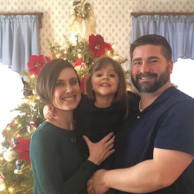 phil14_ATC's profile picture. 