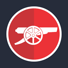 RPL_Arsenal's profile picture. Arsenal Football Club I Robloxian Association Football Club I Record In All Competition: 10-4-11 I