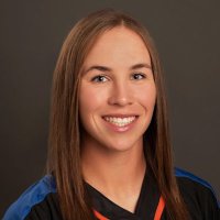 Kelsey Lalor (@kelsey_lalor) 's Twitter Profile