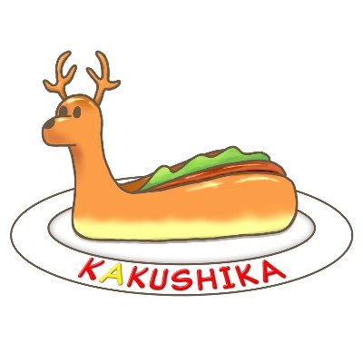 劇団かくかくしかじかさんのプロフィール画像
