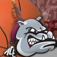 Aces Basketball (@aceshoops) Twitter profile photo